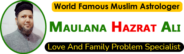 World Famous Maulana Hazrat Ali +91-7877716109